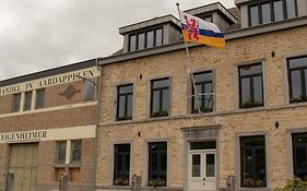 Eigenheimer B&B